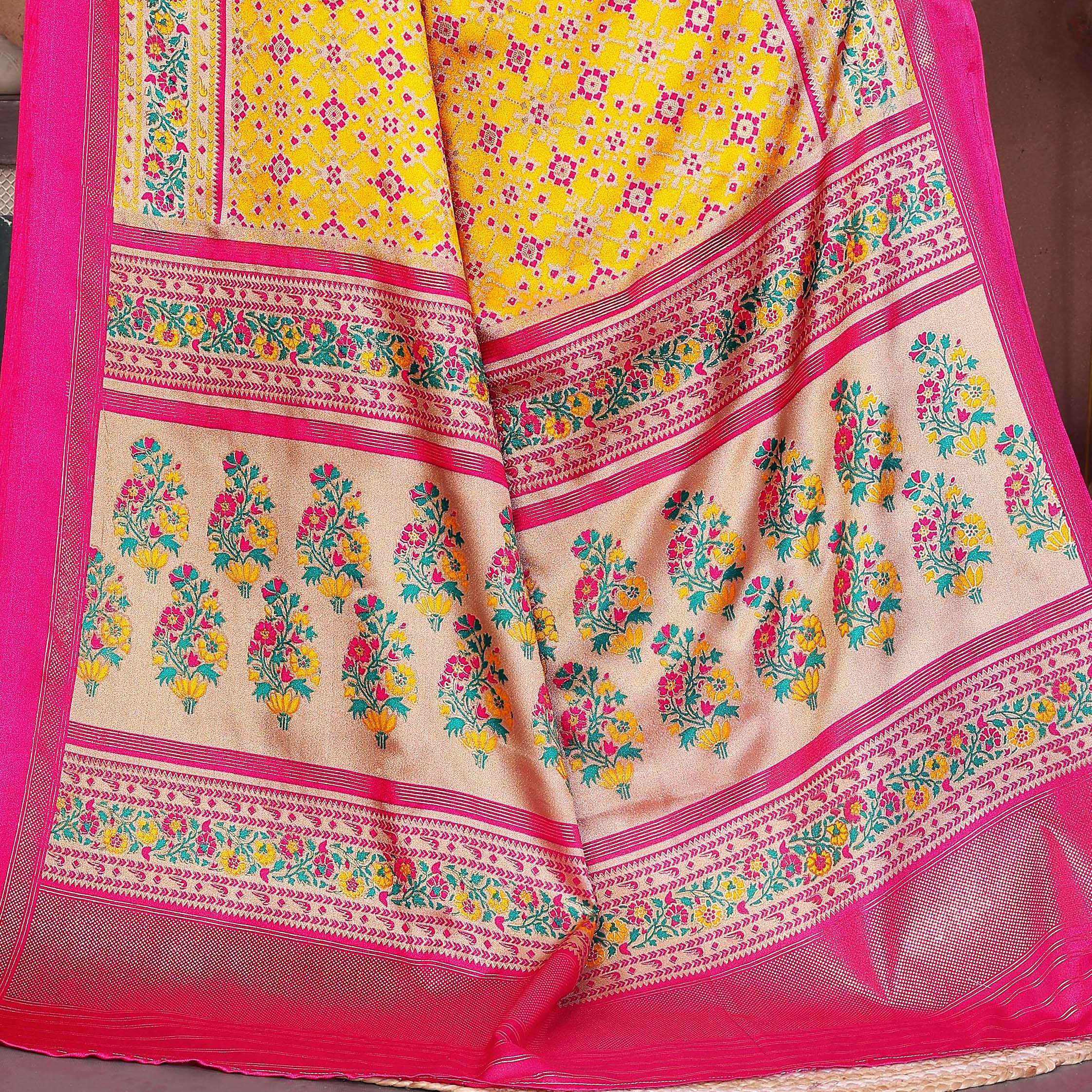 #color_rani