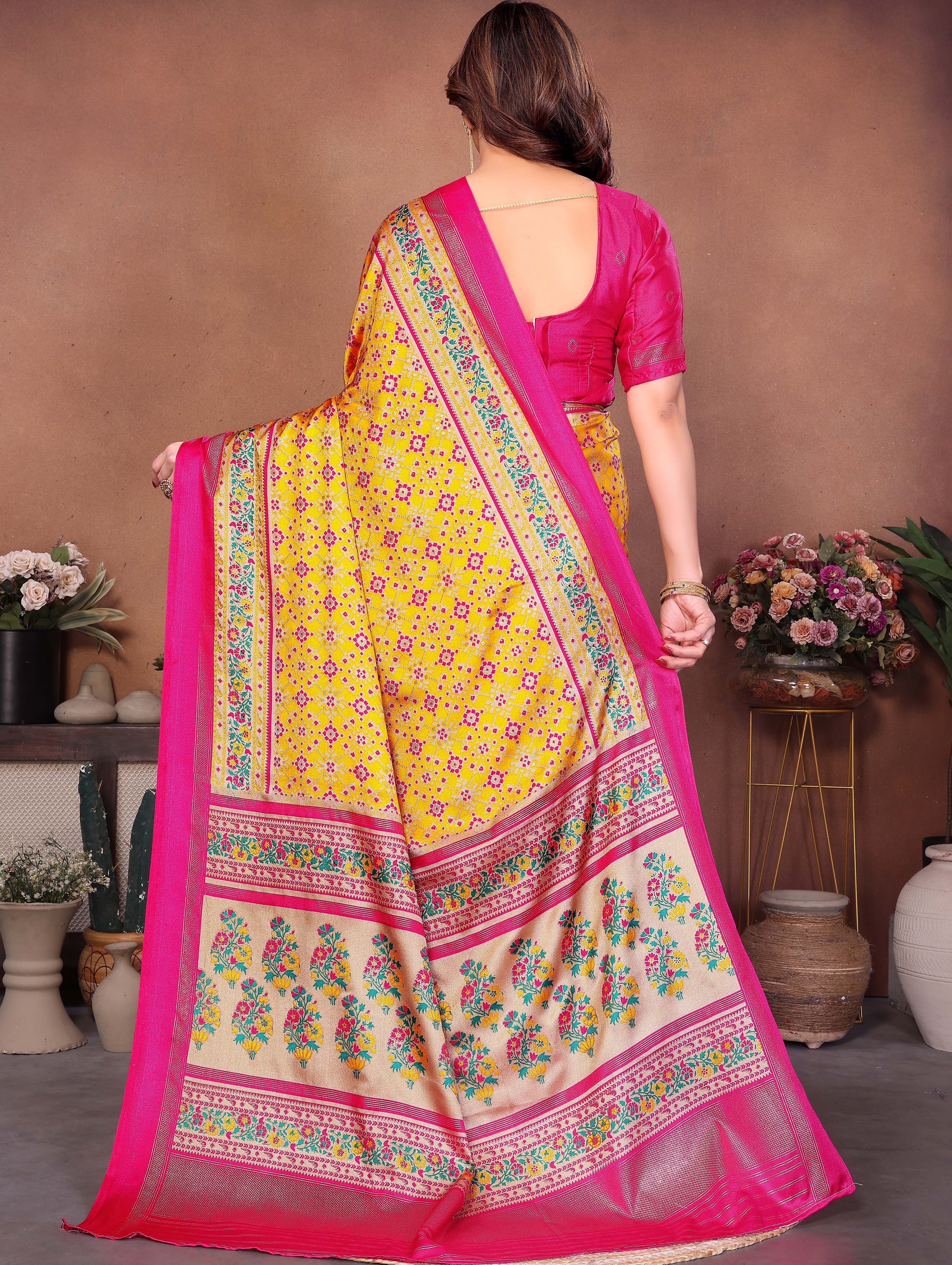 #color_rani