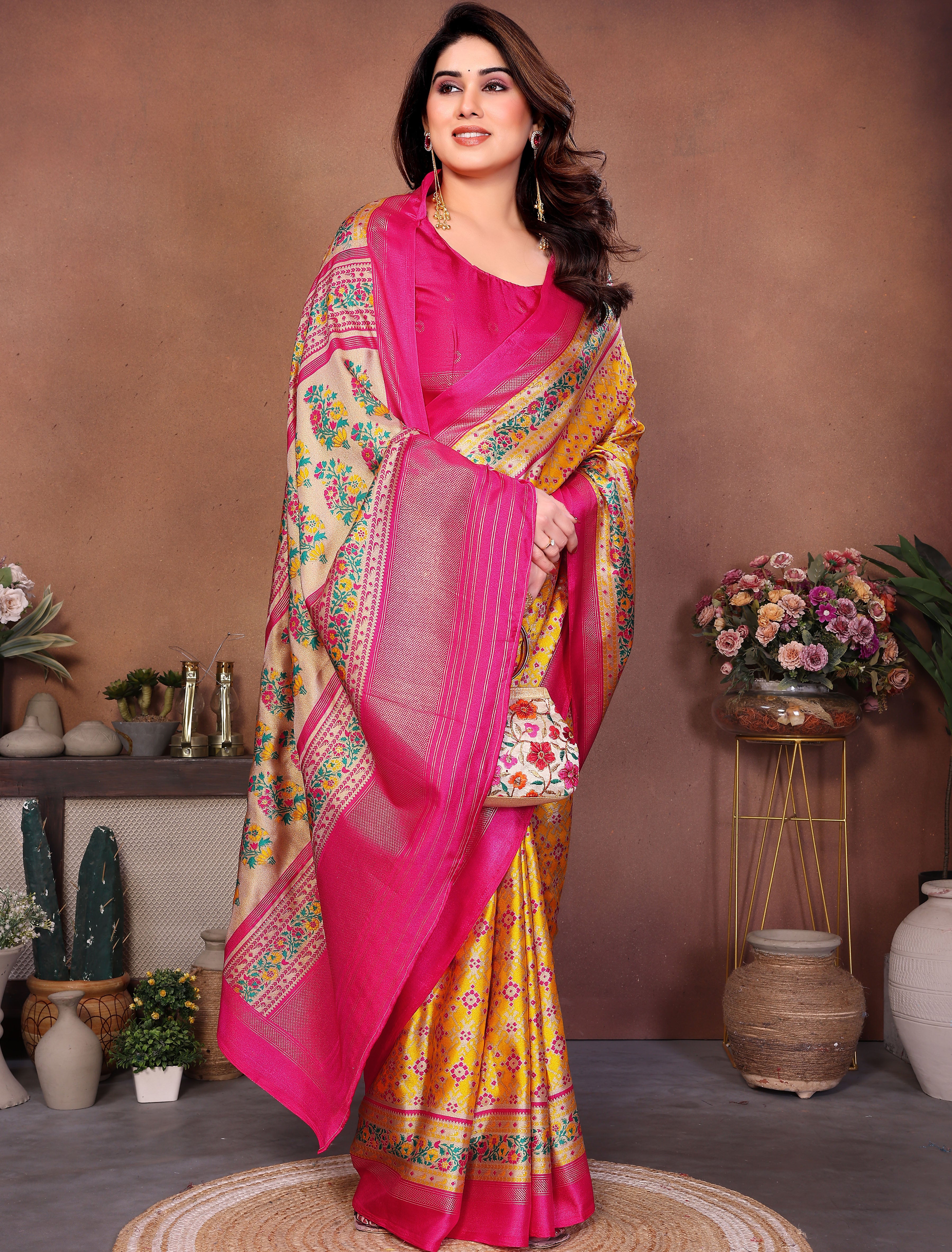 #color_rani
