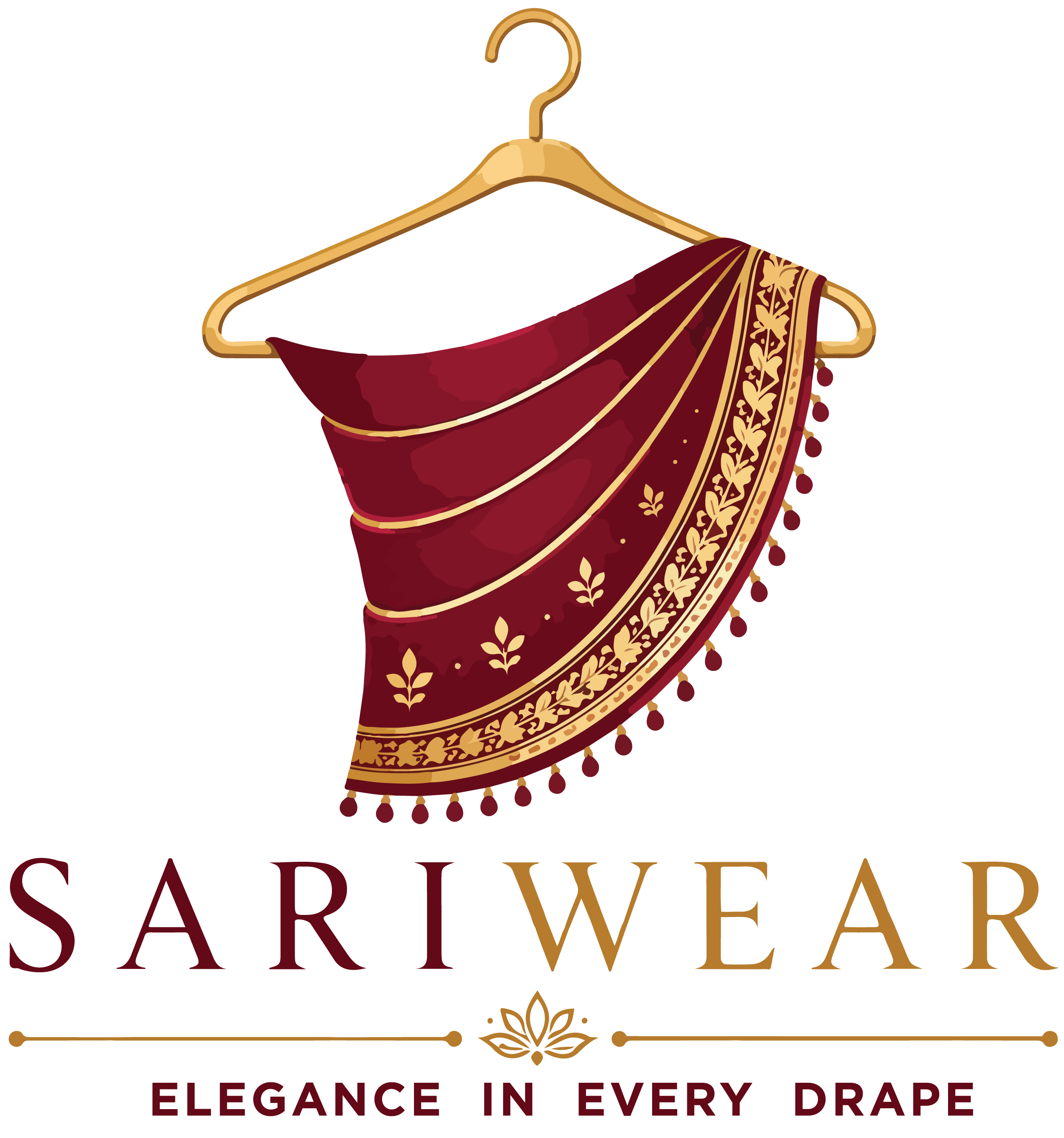 Sariwear