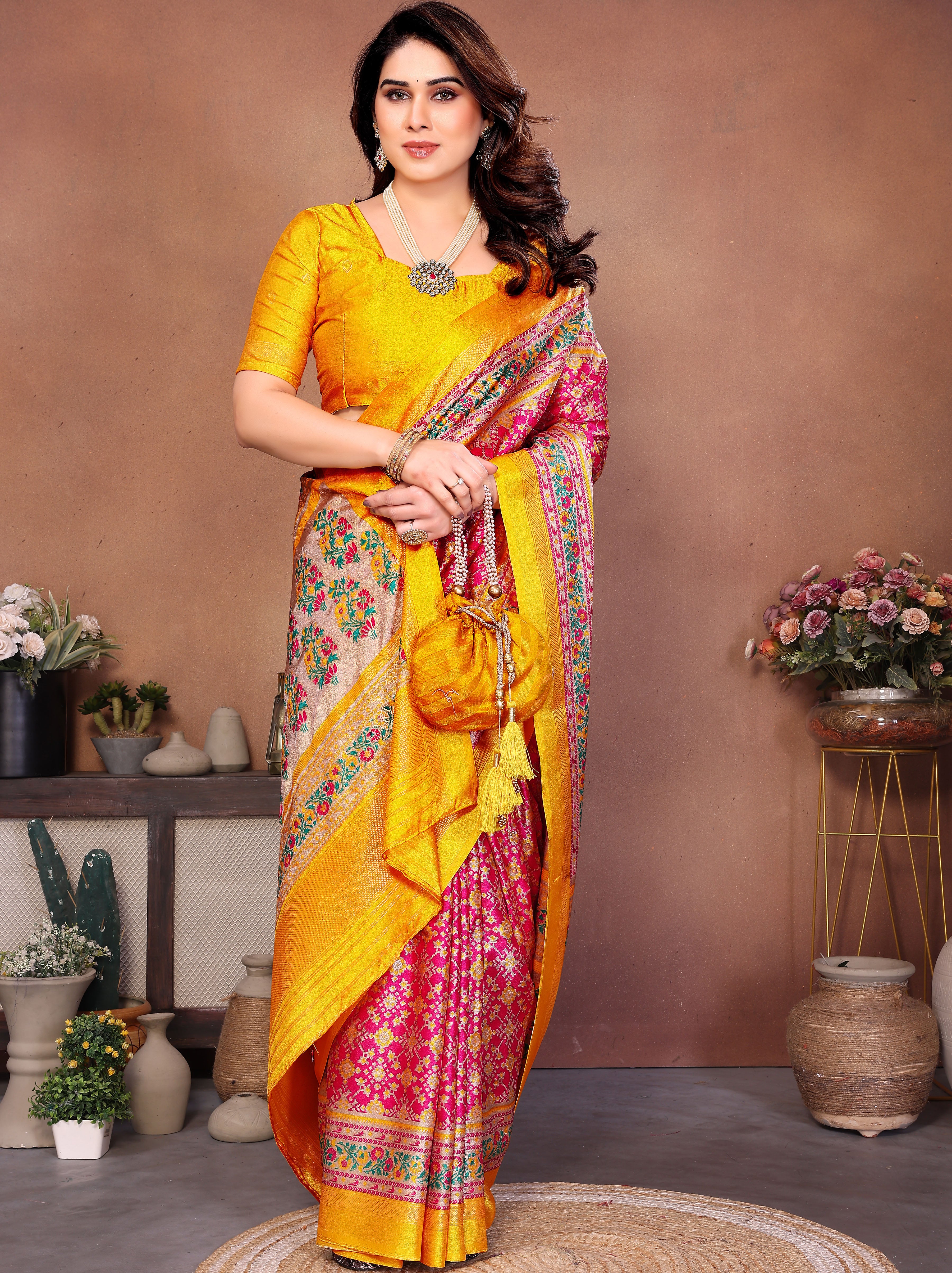 #color_gold