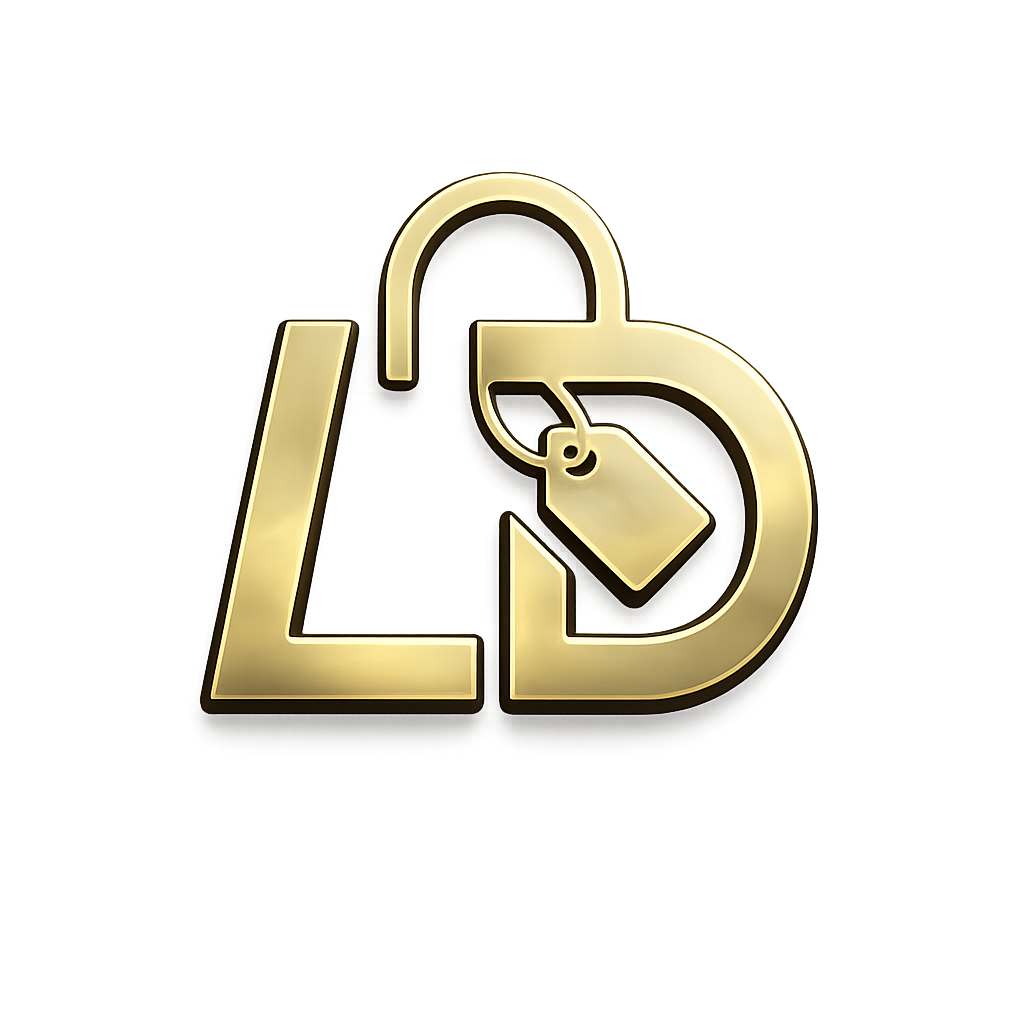 Luxdeal